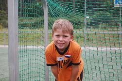 2009-19-Tor1.JPG