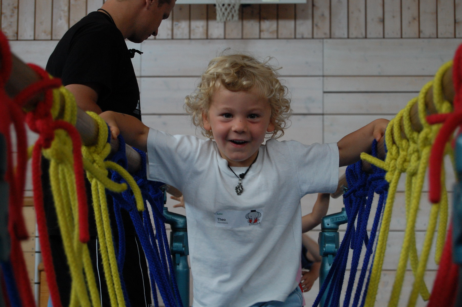 2009-22-Dschungel2.JPG