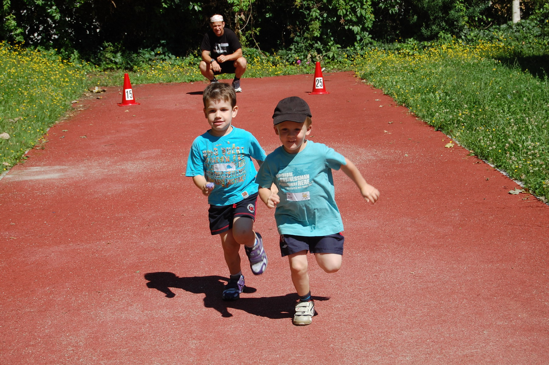 2009-22-Sprint.JPG