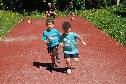 2009-22-Sprint.JPG