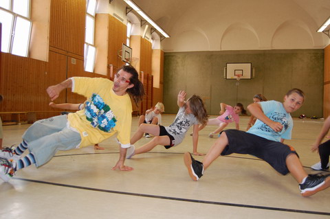 2009-33-DI-035.JPG