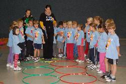 2009-45-Tapping.JPG