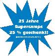 25Jahre-Stern.jpg