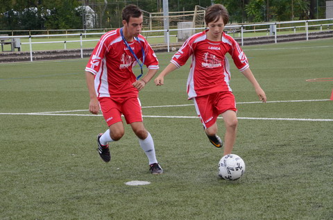 Auswahl-FB-2011-022.JPG