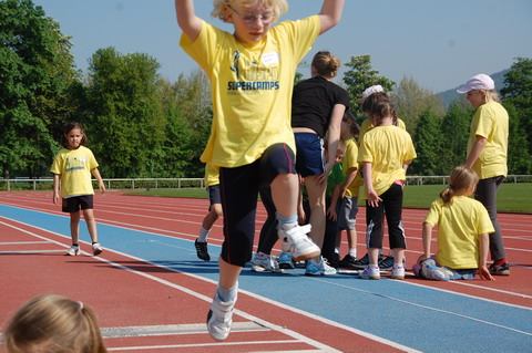 Auswahl-FSC-2011-005.JPG