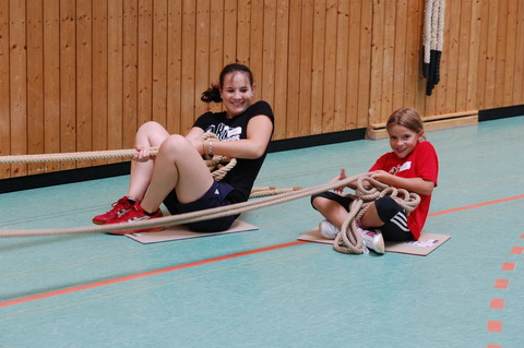 Auswahl-FSC-2011-009.JPG
