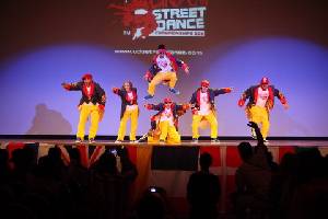 PhysicalFunk2011-1.JPG