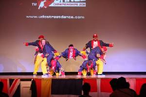 PhysicalFunk2011-2.JPG