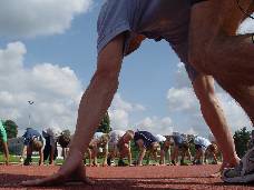 Start1