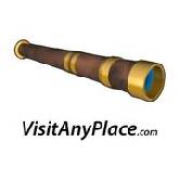 VisitAnyPlace.jpg