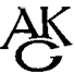 akgLogo