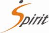 spiritLogo