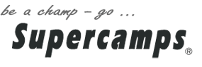 Be a champ go supercamps